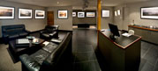 Okarito Gallery