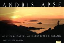 Andris Apse - Odyssey and Images